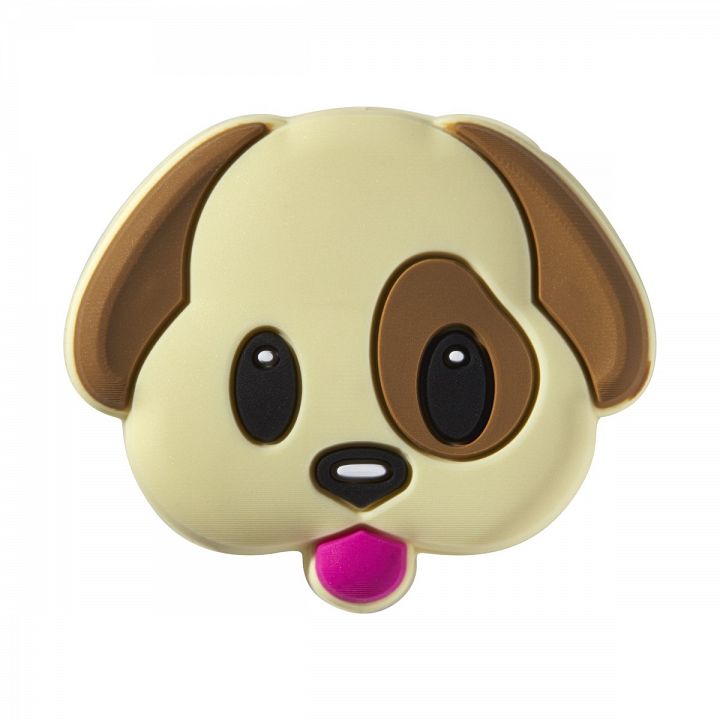 Wilson Animal Dampener Dog